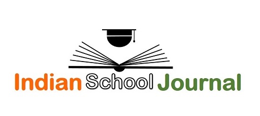 Schooling Buddy | STEM | Academics | CBSE | ICSE